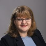 sonja-bonn
