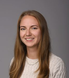 xenia-zulauf