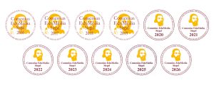 comenius-awards-2016-2026