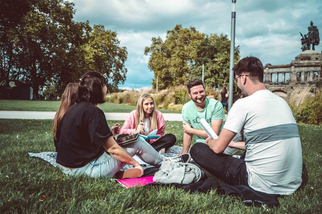 ausbildung-oder-studium