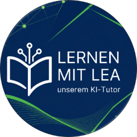 Lernen-mit-LEA