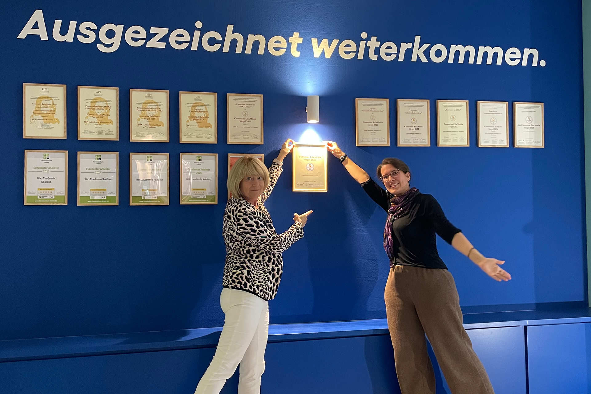 comenius-edumedia-siegel