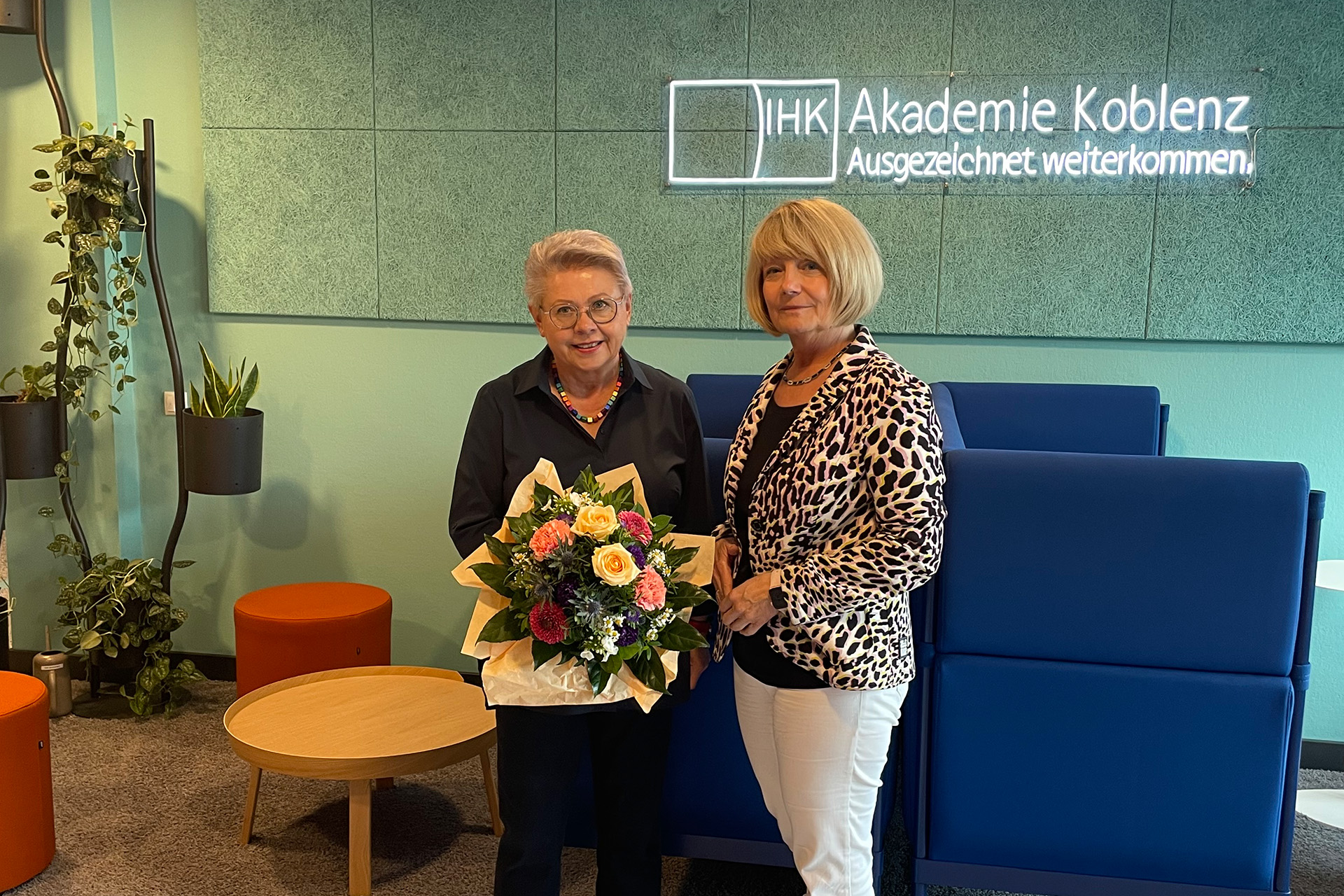 tutor-des-jahres-petra-reuter