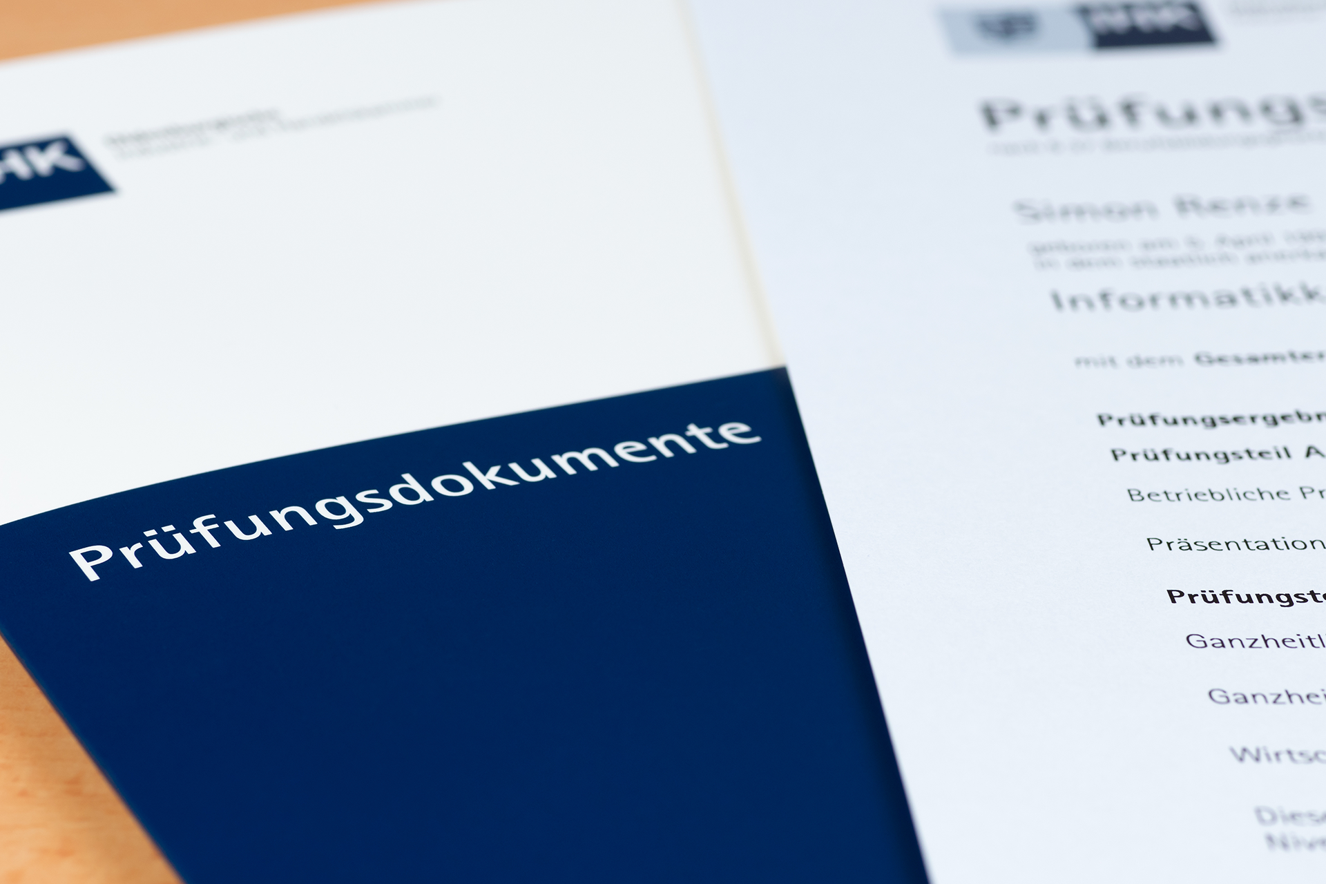 industriekaufleute-ausbildungsordnung-2024